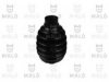 MALò 14781 Bellow, driveshaft